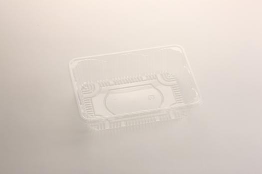 163���ե롼�ĥȥ졼�ʥե롼�ġ�A-27��