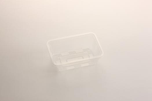 168���ե롼�ĥȥ졼�ʥե롼�ġ�Y-300A��