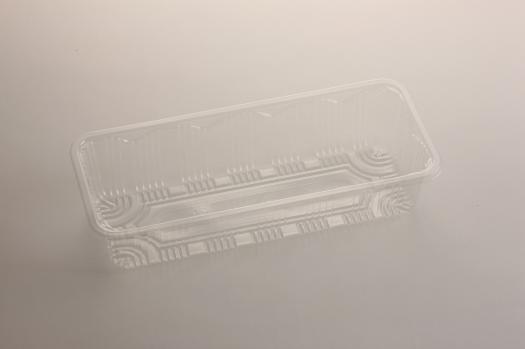 169���ե롼�ĥȥ졼�ʥե롼�ġ�A-3L��