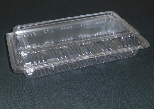 170���ա��ɥѥå�����2-����C-5-A��