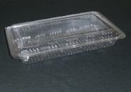 171���ա��ɥѥå�����2-����C-5-B��