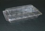 172���ա��ɥѥå�����1-����C-7-A��