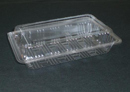 172���ա��ɥѥå�����1-����C-7-A��