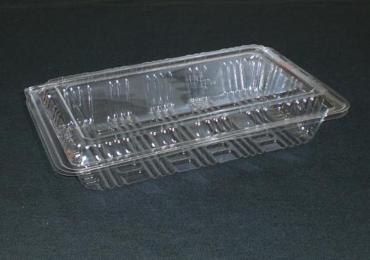 173���ա��ɥѥå�����1-����C-7-B��