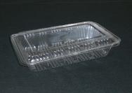 175���ա��ɥѥå�����-����C-1-B��