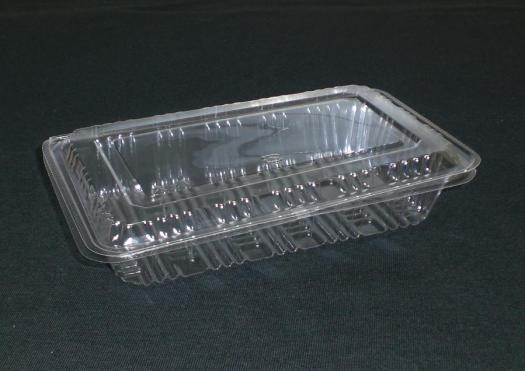 175���ա��ɥѥå�����-����C-1-B��