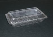 176���ա��ɥѥå�����-����C-1-A��