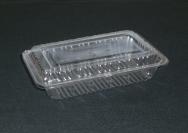 177���ա��ɥѥå�������-����C-4-B��