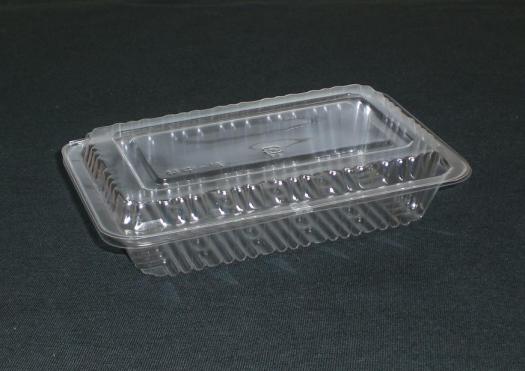 177���ա��ɥѥå�������-����C-4-B��