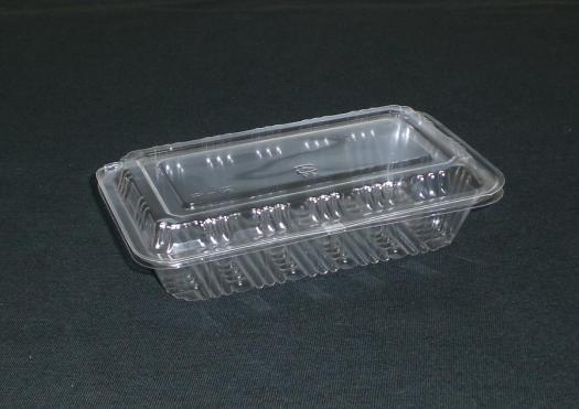 178���ա��ɥѥå�����-����C-2-B��