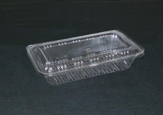 179���ա��ɥѥå�����-ʿ��C-2-C��