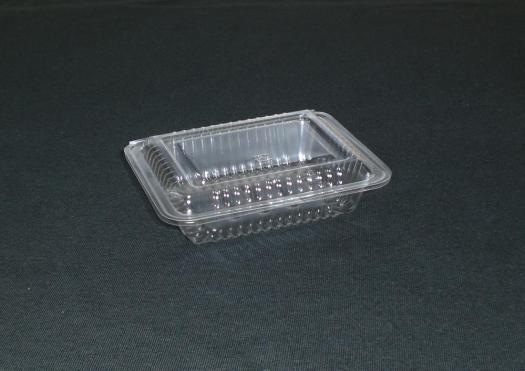 180���ա��ɥѥå���(��)