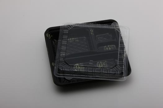 �����ե�����