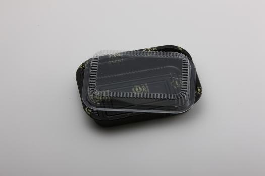 �����ե�����-��