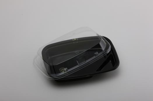 �Τä�Ч����-1����