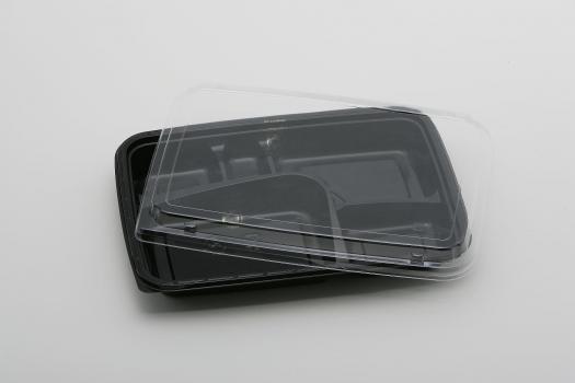 �����ե�����