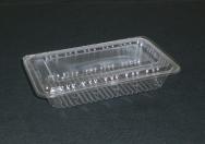 �ա��ɥѥå�������-ʿ��C-4-�á�