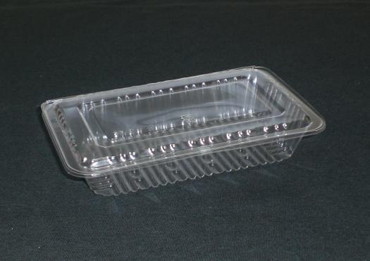 �ա��ɥѥå�������-ʿ��C-4-�á�