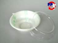 P&P-FP�� �ߥ�Ч