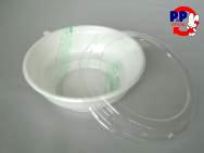 P&P-FP������Ч