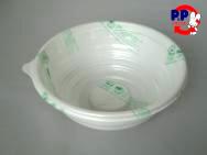 P&P-FP��YD-1