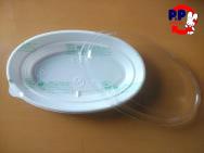 P&P-FP�����졼����YC-2