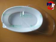 P&P-FP�����졼�硡YC-1