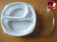 P&P-FP�����졼��YC-5