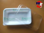 P&P-FP���ȥ졼��200-130-30