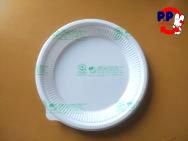 P&P-FP����180-20