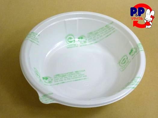 P&P-FP����180-42