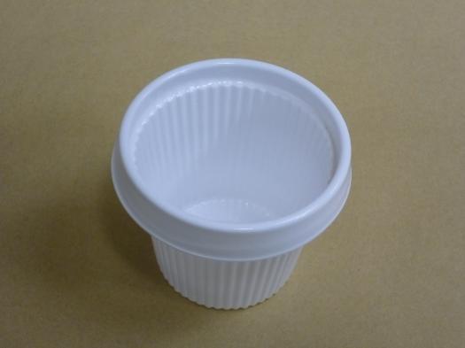 P&P-FP���������å�